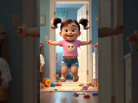 اغنيه مين اللي مجننانى