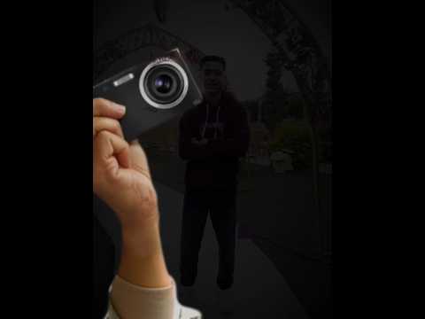 كنا ومزلنا ياض عمام جيلنا اكسبلور كريم كريستيانو كنا ومزلنا ياض عمام جيلنا اكسبلور كريم كريستيانو