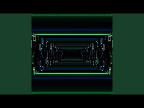 Beyond The Universe 2026