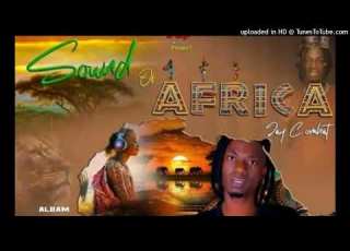 JAY COMBAT ONGEA OFFICIAL AUDIO TRUCK NO 9