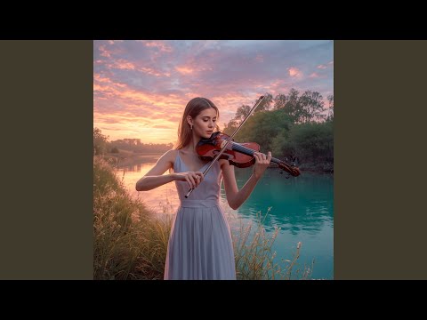 شوقي يعرف طريقك