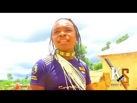 MELI YA MASAFA UJUMBE WA KUNGU 2026