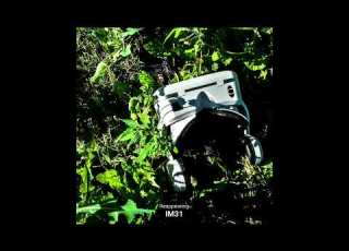  Sozna Presents IM31 Reappearing Full Albums