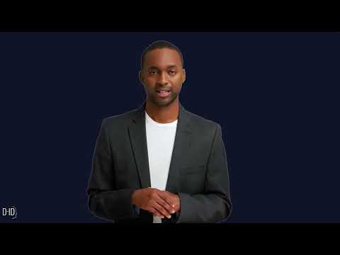 سيدنا أبو بكر الصديق بعيون الذكاء الاصطناعى سيدنا أبو بكر الصديق بعيون الذكاء الاصطناعى