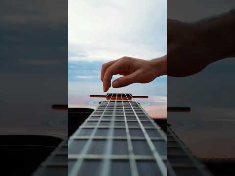 غريبه الناس عزف حالات واتس اب