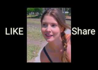  Woody Kleiny Videos That Will Make You Laugh