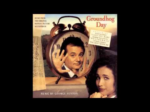 Delbert McClinton Weatherman