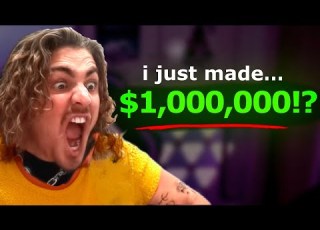  When Traders Make 0 0001 Trades
