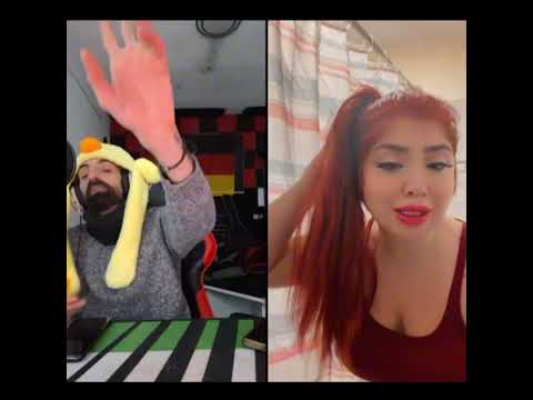 احكام سلخ ماخلها تطلع من الدوش حممها سبعت مرات جنت من كثر الدوش