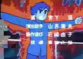  巴別1世