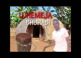  LUHEMEJA SONG BUHABI