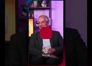 ماجرای عصبانیت عادل فردوسی پور از کفاشیان