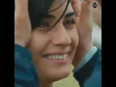 اول ما عينيك تقرب إيهاب توفيق