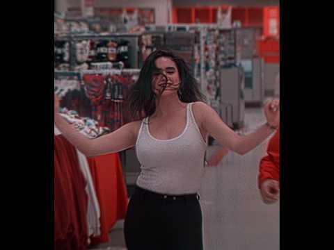 Nice Vision Wanda X Jennifer Connlley Edit Rebolation Slowed Reverb