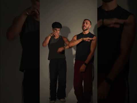 انا مسمي حبيبي بطاطا عطار فارس سكر