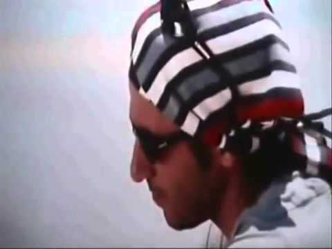 امبارح كان معايا محمد حماقي