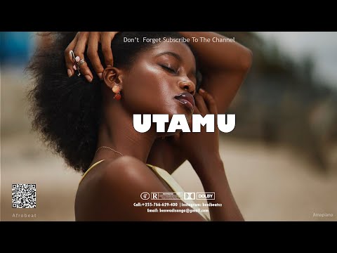 Alikiba X Mbosso Kilasiku Amapiano 2026 Bongo Fleva Type Beat Afrobeats Prod By Benibeats