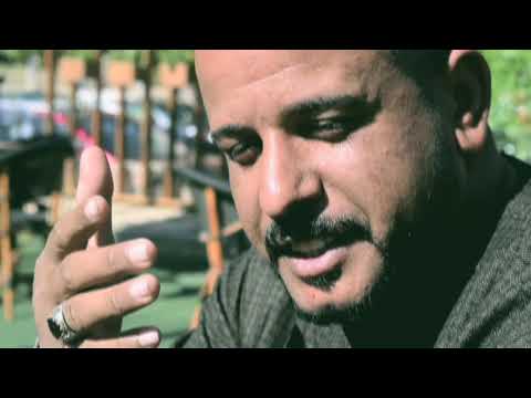 سيبك من ابو وشين بشكل مختلف من صاروخ الصعيد الفنان نوح سيبك من ابو وشين بشكل مختلف من صاروخ الصعيد الفنان نوح