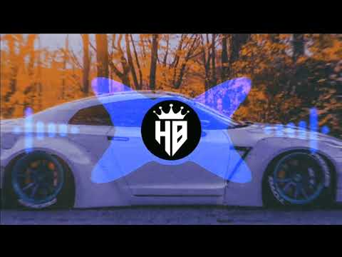 Ya Hesra Ki Kounti Tebghini