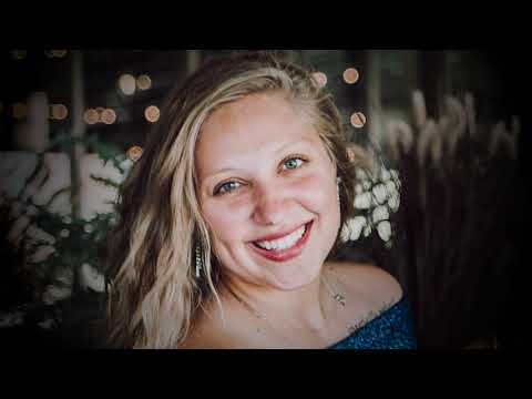 Hana Mohammad S Celebration Of Life On September 11 2021