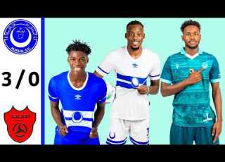 الهلال يفوز على ام مغد الكاملين الاهلي مدني يفوز على الفلاح عطبرة دوري النخبة السوداني 2026