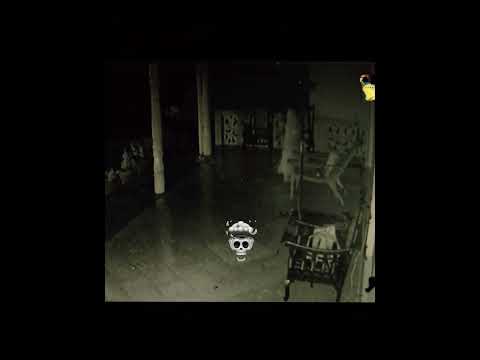 න හඩ වලව ව Horror Horrorfilm Holman Viralvideo Ghost Cinematography Trailer Tiktok