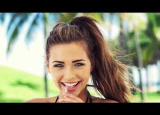  Alex Dee Gladenko Beach Party Original Mix Deep Girl