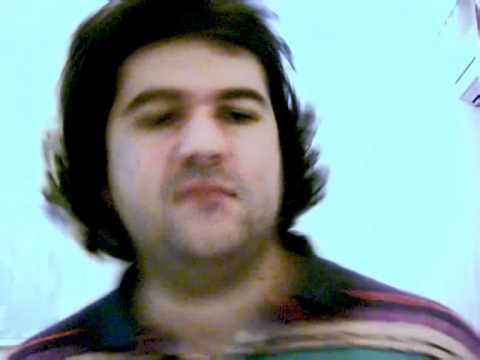 FURKAN CINAR I ZOI INE TORA ANTIQUE