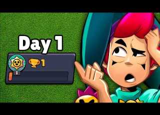  How Many Days Can I Double 1 Trophy