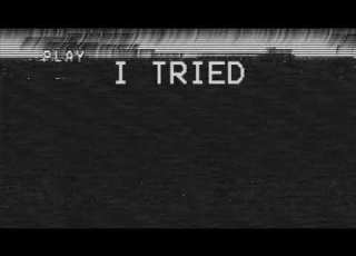  Radiohead Daydreaming Slowed Reverb