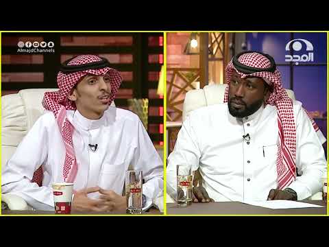 ياعين خلي لي من دموعك شوي قصيدة كتبتها بعد وفاة أثنين من أصحابي