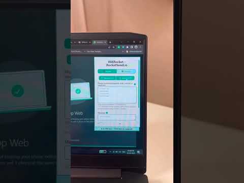 WhatsApp Bulk Sender WhatsApp Bulk Software WhatsApp API WhatsApp Marketing Software Bulk Sms