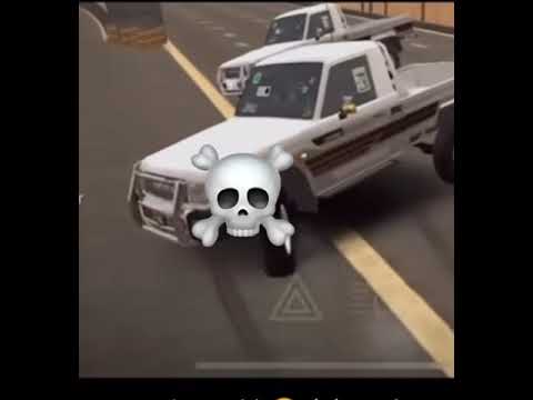 شاص ملك الطاره لايك واشتراك