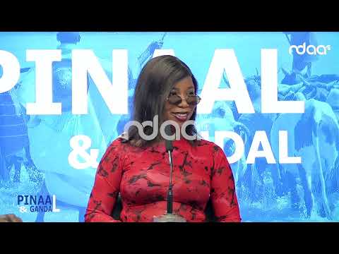 CULTURE KNOWLEDGE WITH LIL SOLDIER 22 November 2025