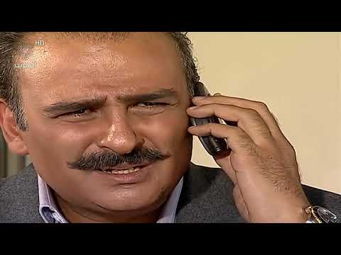 حدائق الشيطان الحلقة الاخيرة كاملة HD مندور ابو الدهب حدائق الشيطان الحلقة الاخيرة كاملة HD مندور ابو الدهب