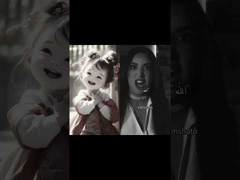 هو انتو عليكم ضغوطات وانا عليا مكسرات