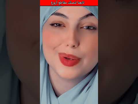 الشاب حسني أغنية لباس عليك عمري لباس