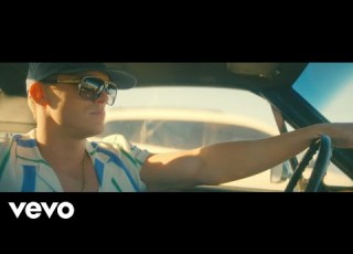 Parker McCollum To Be Loved By You Official Music Video