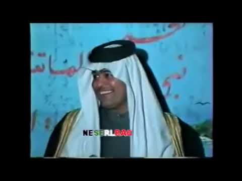 الفديو الكامل الثنائي الطرب العرااقي عبد الأمير العماري و رعد الناصري حفلة الأهواز