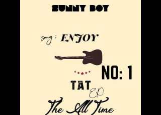 Sunny Boy ENJOY