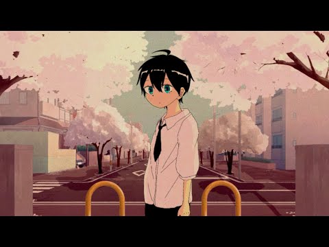 Bereavement Shannon Feat GUMI