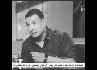  اجمل ماقيل هشام الجخ الي قناة جرح الماضي