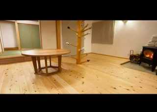 Full Video 6 Months Of Carpentry To Build A House By A Japanese Craftsman Season 1
