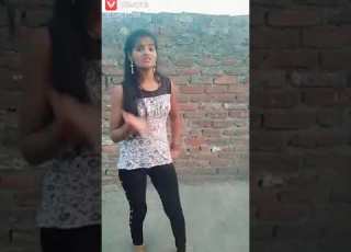 Devar Kari Gat