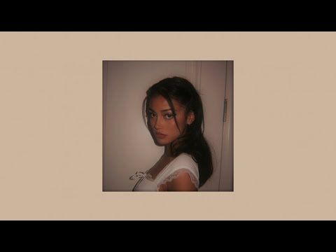 Fifth Harmony Ft Ty Dolla Ign Work From Home Sped Up