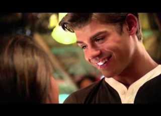 Teen Beach Movie Trailer Disney Channel Official