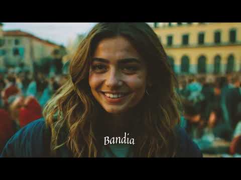 SKIMI BANDIA Prod By Dr Mafia Beats