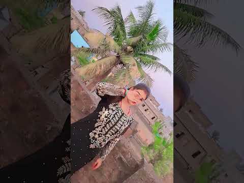 Jiskeaanesemukammalhogayithizindagisong Bollywood Tereliyehumhaijiye Song Bollywoodsongs