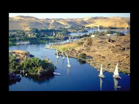 نعناع الجنينة توزيع قديم