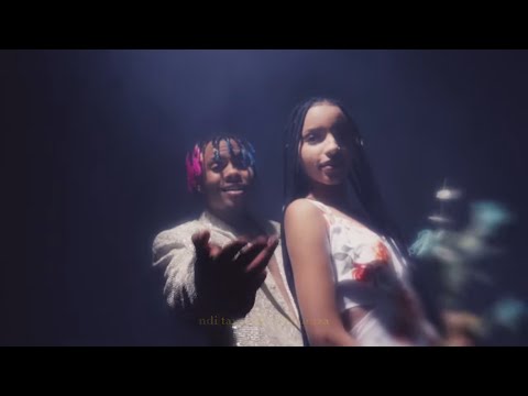 Okkama MESAJE Official Video 4K